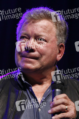 FedCon 25 in Bonn
