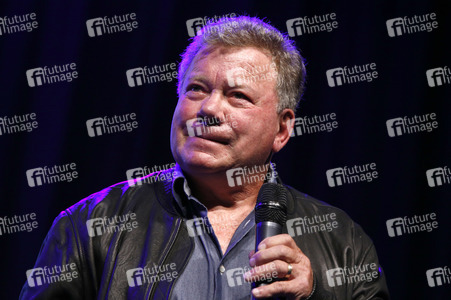 FedCon 25 in Bonn
