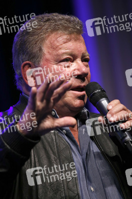 FedCon 25 in Bonn
