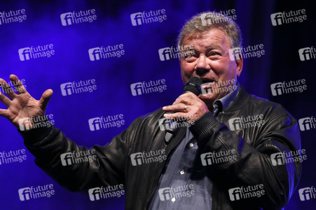 FedCon 25 in Bonn