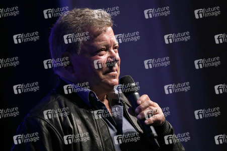 FedCon 25 in Bonn
