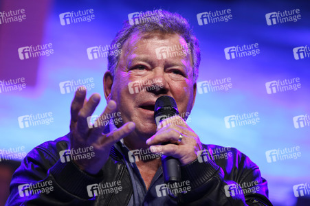 FedCon 25 in Bonn