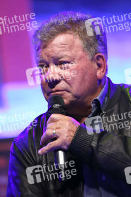 FedCon 25 in Bonn