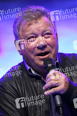 FedCon 25 in Bonn