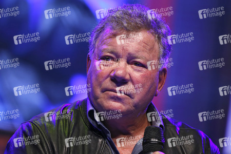 FedCon 25 in Bonn