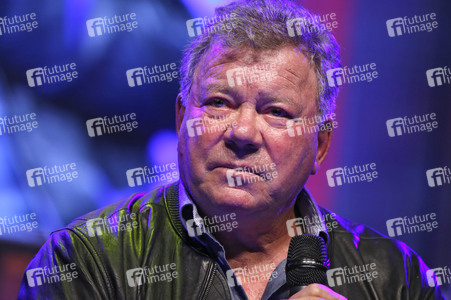 FedCon 25 in Bonn