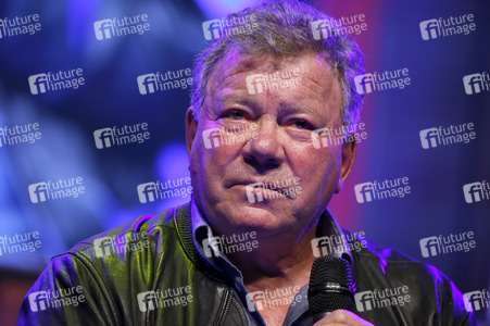 FedCon 25 in Bonn