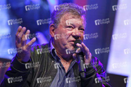 FedCon 25 in Bonn
