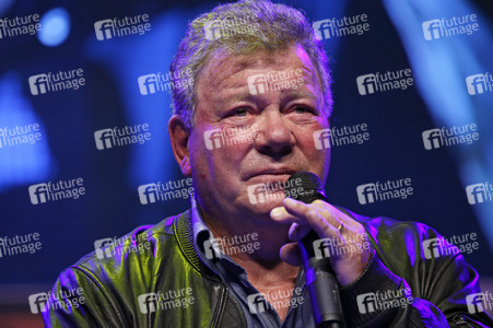 FedCon 25 in Bonn