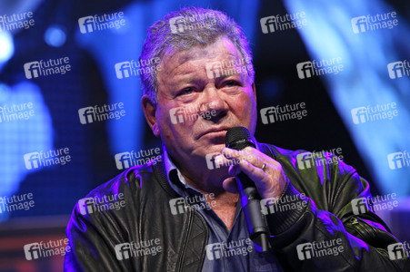 FedCon 25 in Bonn