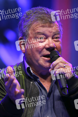 FedCon 25 in Bonn