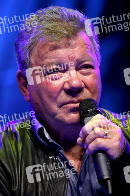 FedCon 25 in Bonn
