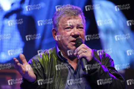 FedCon 25 in Bonn