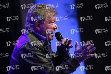 FedCon 25 in Bonn