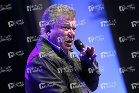 FedCon 25 in Bonn