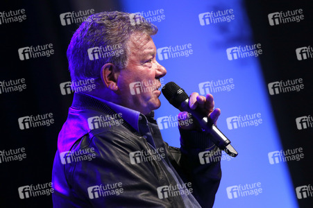 FedCon 25 in Bonn
