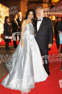 Deutscher Filmempfang, Cannes Film Festival 2016