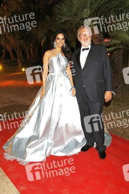 Deutscher Filmempfang, Cannes Film Festival 2016