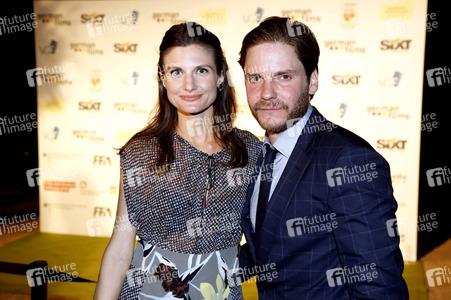 Deutscher Filmempfang, Cannes Film Festival 2016