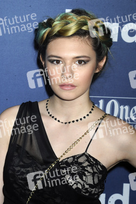 27. GLAAD Media Awards in New York