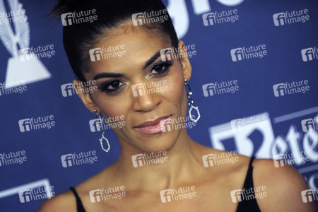 27. GLAAD Media Awards in New York