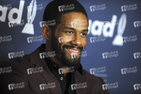 27. GLAAD Media Awards in New York