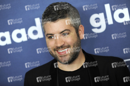27. GLAAD Media Awards in New York