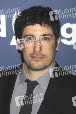 27. GLAAD Media Awards in New York