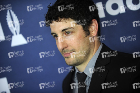 27. GLAAD Media Awards in New York