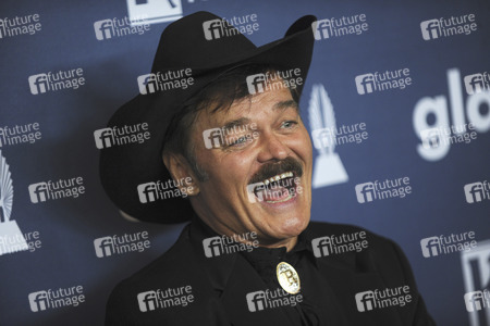 27. GLAAD Media Awards in New York