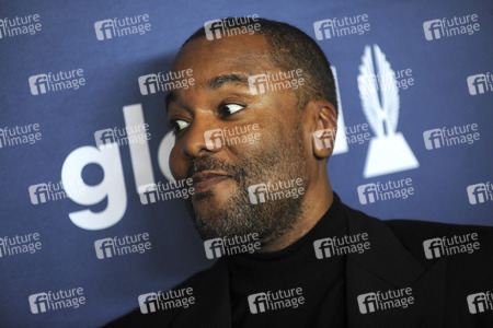 27. GLAAD Media Awards in New York
