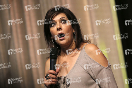FedCon 25 in Bonn