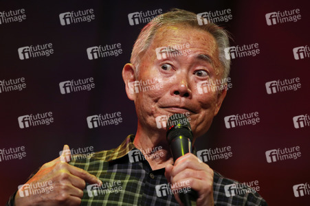 FedCon 25 in Bonn