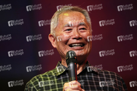 FedCon 25 in Bonn