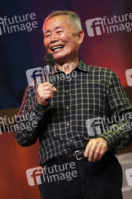 FedCon 25 in Bonn