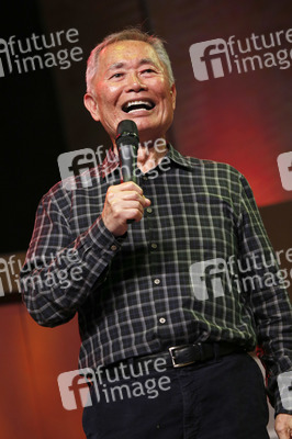 FedCon 25 in Bonn