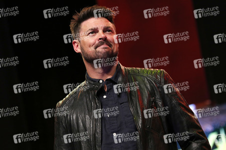 FedCon 25 in Bonn