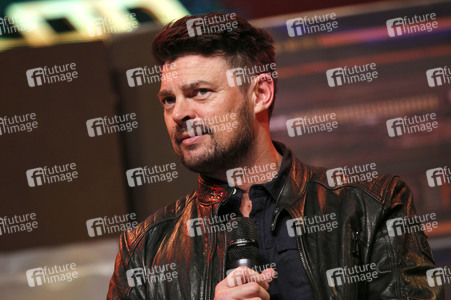 FedCon 25 in Bonn