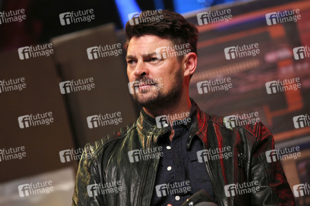 FedCon 25 in Bonn