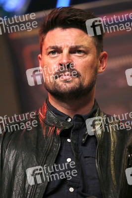 FedCon 25 in Bonn