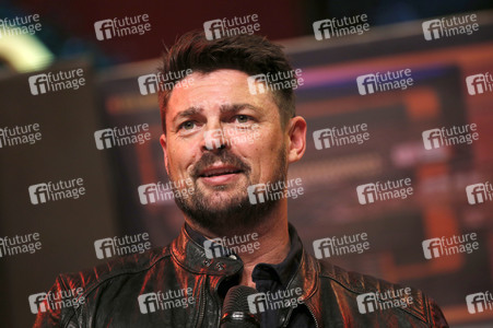 FedCon 25 in Bonn