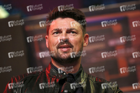 FedCon 25 in Bonn