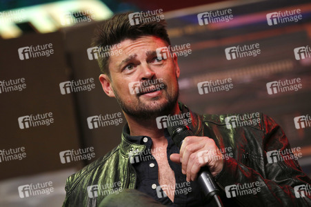 FedCon 25 in Bonn
