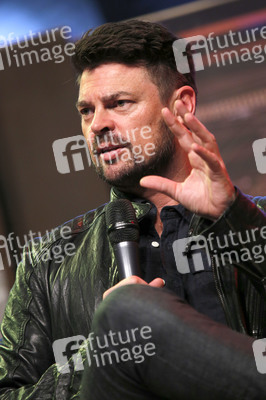 FedCon 25 in Bonn