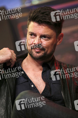 FedCon 25 in Bonn