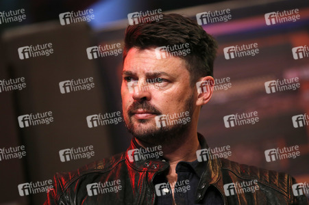FedCon 25 in Bonn