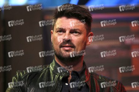 FedCon 25 in Bonn