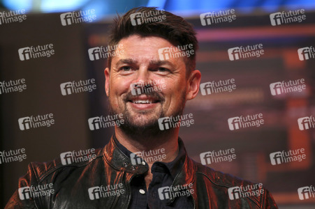 FedCon 25 in Bonn