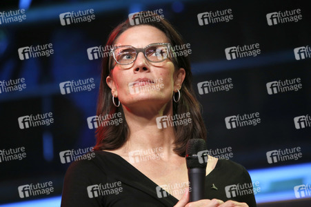 FedCon 25 in Bonn
