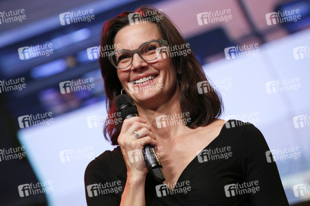 FedCon 25 in Bonn